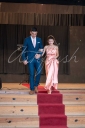 Filename=2811-0427.JPG
Filesize=115KiB
Dimensions=786x1181
Date added=Jul 10, 2024 2811-0427.JPG