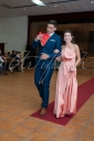 Filename=2811-0429.JPG
Filesize=109KiB
Dimensions=786x1181
Date added=Jul 10, 2024 2811-0429.JPG