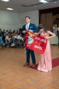 Filename=2811-0430.JPG
Filesize=126KiB
Dimensions=786x1181
Date added=Jul 10, 2024 2811-0430.JPG