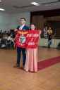 Filename=2811-0431.JPG
Filesize=121KiB
Dimensions=786x1181
Date added=Jul 10, 2024 2811-0431.JPG