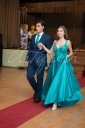 Filename=2811-0432.JPG
Filesize=117KiB
Dimensions=786x1181
Date added=Jul 10, 2024 2811-0432.JPG