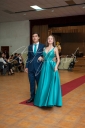 Filename=2811-0434.JPG
Filesize=114KiB
Dimensions=786x1181
Date added=Jul 10, 2024 2811-0434.JPG