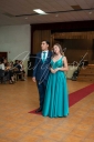 Filename=2811-0435.JPG
Filesize=110KiB
Dimensions=786x1181
Date added=Jul 10, 2024 2811-0435.JPG