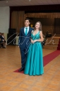 Filename=2811-0436.JPG
Filesize=113KiB
Dimensions=786x1181
Date added=Jul 10, 2024 2811-0436.JPG