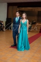 Filename=2811-0437.JPG
Filesize=113KiB
Dimensions=786x1181
Date added=Jul 10, 2024 2811-0437.JPG