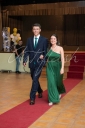 Filename=2811-0438.JPG
Filesize=110KiB
Dimensions=786x1181
Date added=Jul 10, 2024 2811-0438.JPG