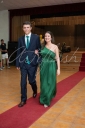 Filename=2811-0439.JPG
Filesize=111KiB
Dimensions=786x1181
Date added=Jul 10, 2024 2811-0439.JPG