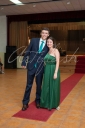 Filename=2811-0441.JPG
Filesize=108KiB
Dimensions=786x1181
Date added=Jul 10, 2024 2811-0441.JPG