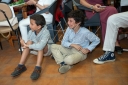 Filename=2811-0442.JPG
Filesize=237KiB
Dimensions=1772x1179
Date added=Jul 10, 2024 2811-0442.JPG