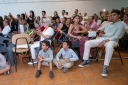 Filename=2811-0444.JPG
Filesize=259KiB
Dimensions=1772x1179
Date added=Jul 10, 2024 2811-0444.JPG