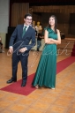 Filename=2811-0447.JPG
Filesize=119KiB
Dimensions=786x1181
Date added=Jul 10, 2024 2811-0447.JPG