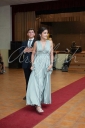 Filename=2811-0450.JPG
Filesize=105KiB
Dimensions=786x1181
Date added=Jul 10, 2024 2811-0450.JPG