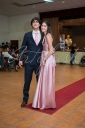 Filename=2811-0453.JPG
Filesize=114KiB
Dimensions=786x1181
Date added=Jul 10, 2024 2811-0453.JPG