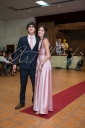 Filename=2811-0454.JPG
Filesize=114KiB
Dimensions=786x1181
Date added=Jul 10, 2024 2811-0454.JPG