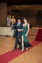 Filename=2811-0455.JPG
Filesize=109KiB
Dimensions=786x1181
Date added=Jul 10, 2024 2811-0455.JPG