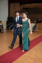 Filename=2811-0456.JPG
Filesize=111KiB
Dimensions=786x1181
Date added=Jul 10, 2024 2811-0456.JPG