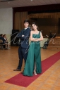 Filename=2811-0457.JPG
Filesize=108KiB
Dimensions=786x1181
Date added=Jul 10, 2024 2811-0457.JPG