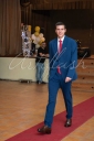 Filename=2811-0460.JPG
Filesize=102KiB
Dimensions=786x1181
Date added=Jul 10, 2024 2811-0460.JPG