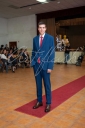Filename=2811-0462.JPG
Filesize=110KiB
Dimensions=786x1181
Date added=Jul 10, 2024 2811-0462.JPG