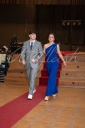 Filename=2811-0463.JPG
Filesize=107KiB
Dimensions=786x1181
Date added=Jul 10, 2024 2811-0463.JPG