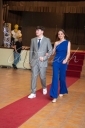 Filename=2811-0464.JPG
Filesize=113KiB
Dimensions=786x1181
Date added=Jul 10, 2024 2811-0464.JPG