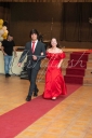 Filename=2811-0466.JPG
Filesize=114KiB
Dimensions=786x1181
Date added=Jul 10, 2024 2811-0466.JPG