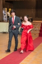 Filename=2811-0467.JPG
Filesize=121KiB
Dimensions=786x1181
Date added=Jul 10, 2024 2811-0467.JPG