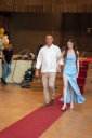 Filename=2811-0469.JPG
Filesize=113KiB
Dimensions=786x1181
Date added=Jul 10, 2024 2811-0469.JPG
