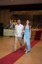 Filename=2811-0470.JPG
Filesize=105KiB
Dimensions=786x1181
Date added=Jul 10, 2024 2811-0470.JPG