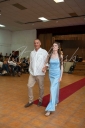 Filename=2811-0471.JPG
Filesize=111KiB
Dimensions=786x1181
Date added=Jul 10, 2024 2811-0471.JPG