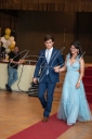 Filename=2811-0473.JPG
Filesize=109KiB
Dimensions=786x1181
Date added=Jul 10, 2024 2811-0473.JPG