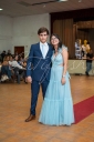 Filename=2811-0475.JPG
Filesize=114KiB
Dimensions=786x1181
Date added=Jul 10, 2024 2811-0475.JPG