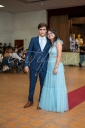 Filename=2811-0476.JPG
Filesize=114KiB
Dimensions=786x1181
Date added=Jul 10, 2024 2811-0476.JPG