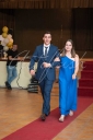 Filename=2811-0477.JPG
Filesize=106KiB
Dimensions=786x1181
Date added=Jul 10, 2024 2811-0477.JPG