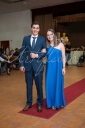 Filename=2811-0479.JPG
Filesize=111KiB
Dimensions=786x1181
Date added=Jul 10, 2024 2811-0479.JPG
