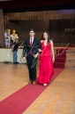 Filename=2811-0481.JPG
Filesize=112KiB
Dimensions=786x1181
Date added=Jul 10, 2024 2811-0481.JPG