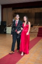 Filename=2811-0482.JPG
Filesize=111KiB
Dimensions=786x1181
Date added=Jul 10, 2024 2811-0482.JPG