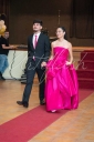 Filename=2811-0484.JPG
Filesize=113KiB
Dimensions=786x1181
Date added=Jul 10, 2024 2811-0484.JPG