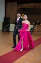 Filename=2811-0485.JPG
Filesize=110KiB
Dimensions=786x1181
Date added=Jul 10, 2024 2811-0485.JPG