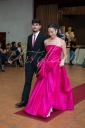 Filename=2811-0486.JPG
Filesize=117KiB
Dimensions=786x1181
Date added=Jul 10, 2024 2811-0486.JPG