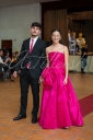 Filename=2811-0487.JPG
Filesize=114KiB
Dimensions=786x1181
Date added=Jul 10, 2024 2811-0487.JPG