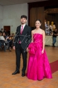 Filename=2811-0488.JPG
Filesize=116KiB
Dimensions=786x1181
Date added=Jul 10, 2024 2811-0488.JPG