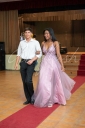 Filename=2811-0490.JPG
Filesize=109KiB
Dimensions=786x1181
Date added=Jul 10, 2024 2811-0490.JPG