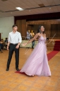 Filename=2811-0491.JPG
Filesize=116KiB
Dimensions=786x1181
Date added=Jul 10, 2024 2811-0491.JPG