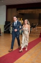 Filename=2811-0493.JPG
Filesize=115KiB
Dimensions=786x1181
Date added=Jul 10, 2024 2811-0493.JPG