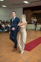 Filename=2811-0494.JPG
Filesize=116KiB
Dimensions=786x1181
Date added=Jul 10, 2024 2811-0494.JPG