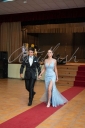 Filename=2811-0496.JPG
Filesize=110KiB
Dimensions=786x1181
Date added=Jul 10, 2024 2811-0496.JPG
