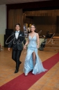 Filename=2811-0497.JPG
Filesize=114KiB
Dimensions=786x1181
Date added=Jul 10, 2024 2811-0497.JPG