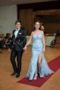 Filename=2811-0498.JPG
Filesize=117KiB
Dimensions=786x1181
Date added=Jul 10, 2024 2811-0498.JPG
