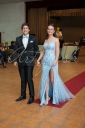 Filename=2811-0499.JPG
Filesize=118KiB
Dimensions=786x1181
Date added=Jul 10, 2024 2811-0499.JPG